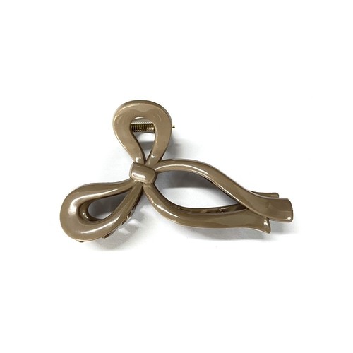 Anti Collision Protection Unsnappable Hair Claw Clips For Thick or Fine Hair - Picture 18 of 18