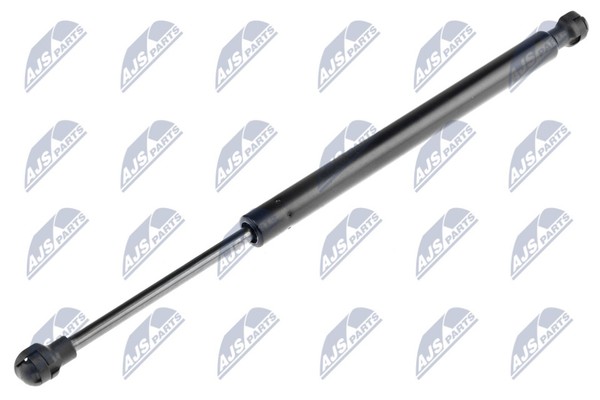 Heckklappen DäMpfer Gasfeder Kofferraum Nty AE-VV-002 FüR S80 Volvo 184 1 Bifuel-image