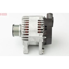 Denso DAN1071 Generator für CITROEN PEUGEOT Lichtmaschine
