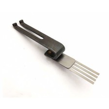 10pcs 66.028.810F Sheet Separator FOR SM102 74 52 Offset Printing Machine Parts