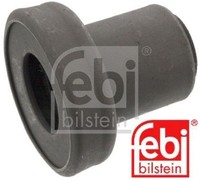 Febi Bilstein 05059 Lagerung FüR Lenker Querlenkerlager Lager Querlenker