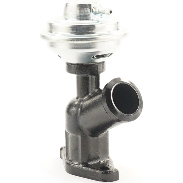 Gebe 9 3136 1 AGR Ventil FüR Peugeot Citroen Fiat Lancia C5 Xsara Xantia Jumpy-image