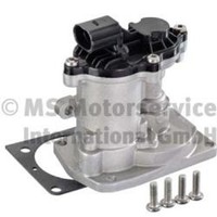AGR Ventil Pierburg 7.24809.89.0 FüR Connect WA6 MAX Mondeo Ford Tourneo Transit