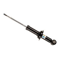 Bilstein StoßDäMpfer Hinten FüR Mitsubishi Lancer Viii Sportback Cx_A Cy/Z_A