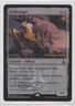 Endbringer (Prerelease Promo) Foil Magic: Oath of the Gatewatch OGW #003
