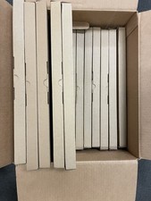 LOT OF 17 BRAND NEW IN BOX Dell KB216t1 Wired USB Slim Keyboard Black Quiet Keys