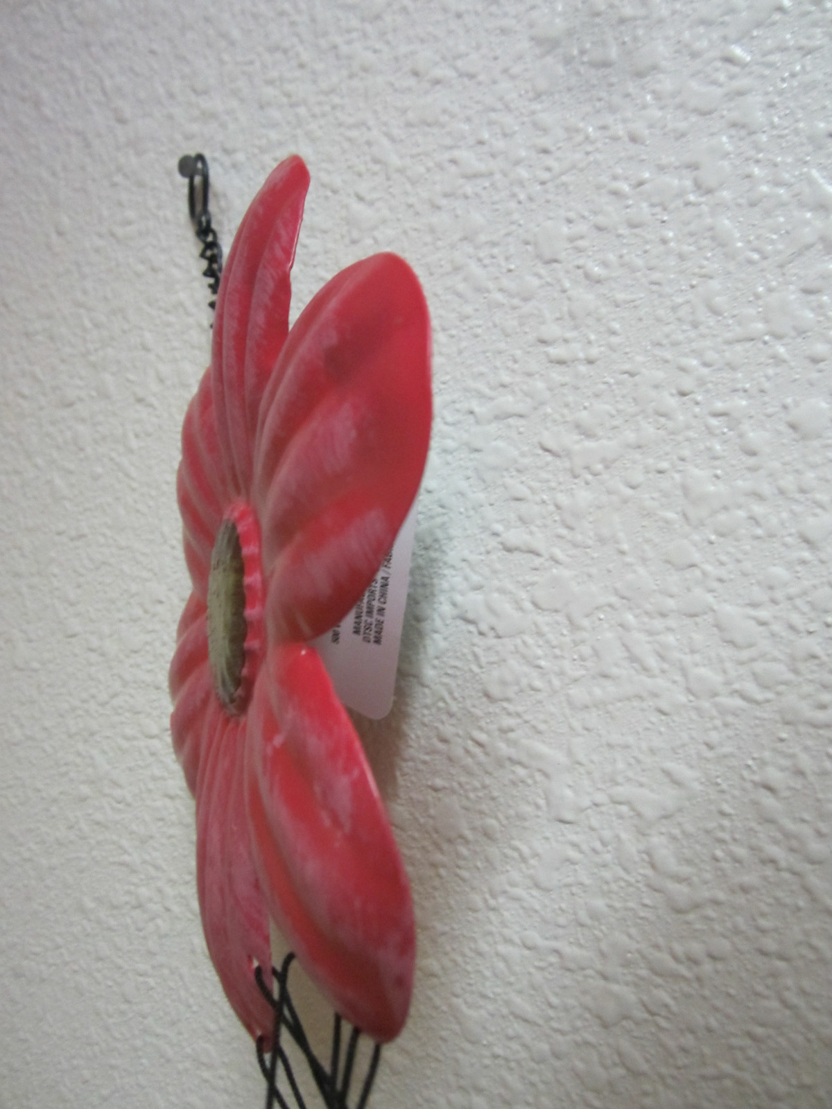 Picture 4 of 6