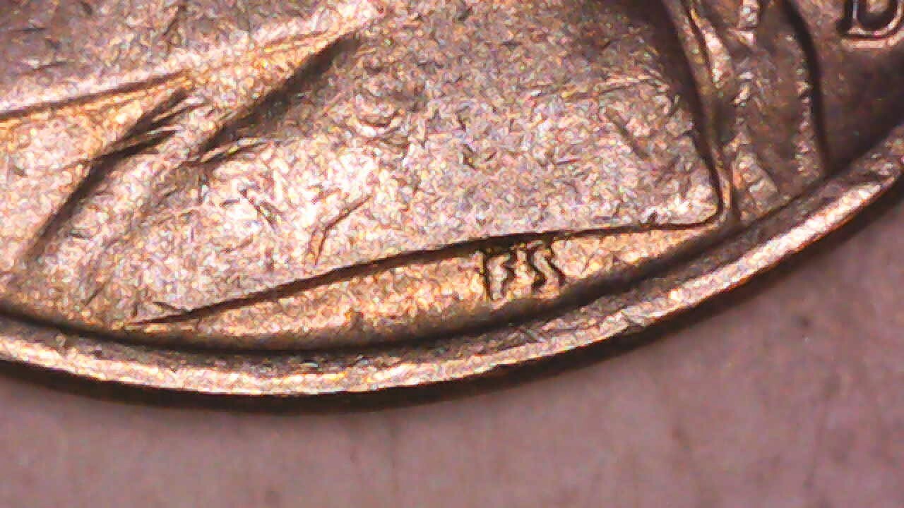 Picture 9 of 16