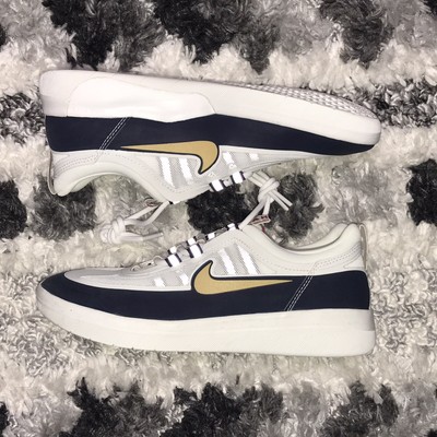 nyjah free 2 olympic