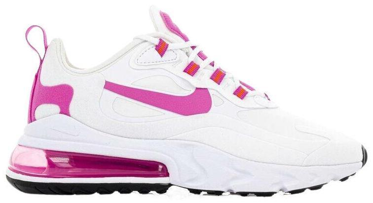 RUVEN PINK ver 数量限定 41Gh0ztD8lL.jpg_BO30,255,255,