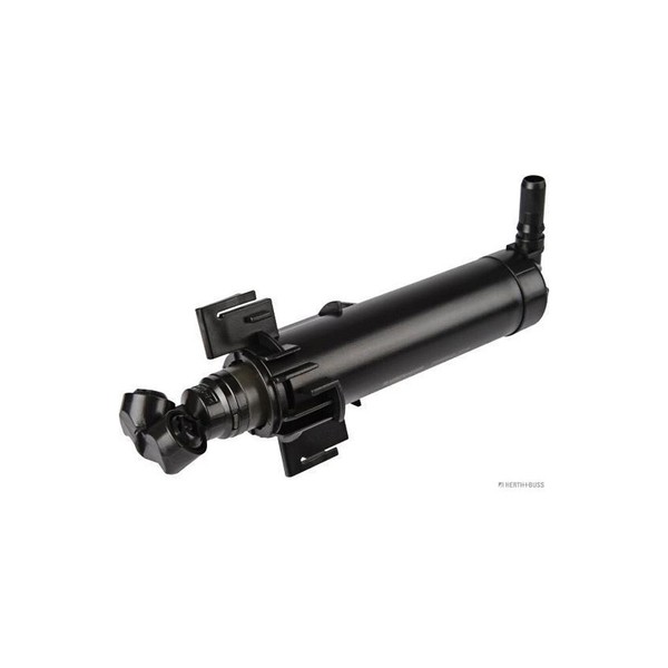 Herth+Buss Elparts WischwasserdüSe Scheinwerfer FüR Audi A4 B8 Ab Fgst. Links-image