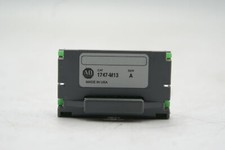 Allen-Bradley 1747-M13 Memory Module