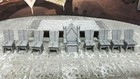 Picture 3 of 5