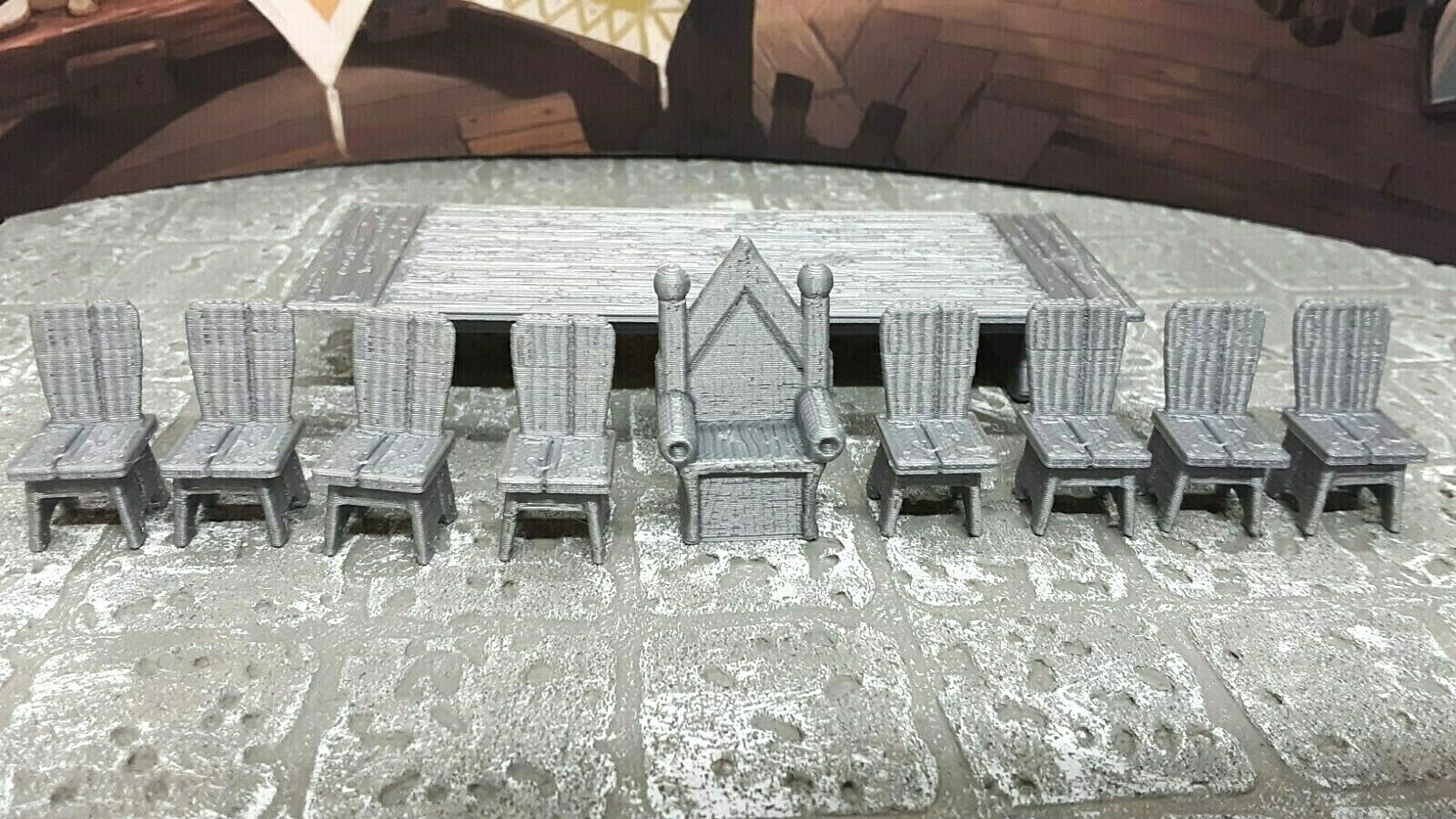 Picture 3 of 5