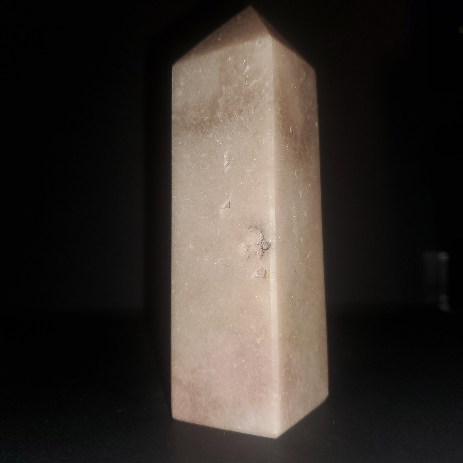 Bild 76 von 162