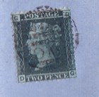 Picture 2 of 4