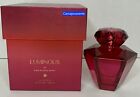 Bath & Body Works Luminous Perfume Edp Eau De Parfum Full Size 3.4 Fl Oz