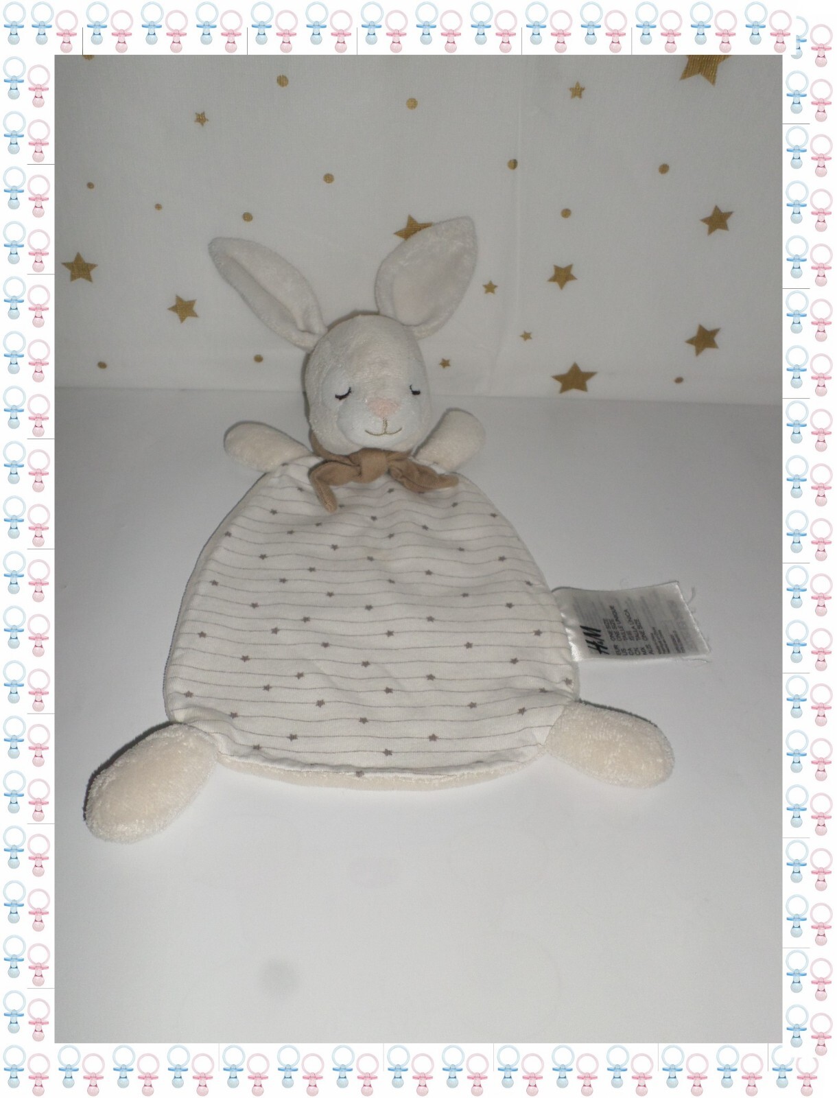 Foto 1 di 1