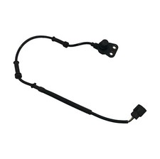 Honeywell ABS Sensor 96569341
