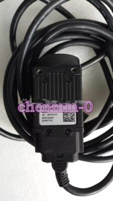 1PC USED Microview MVC360MF-M00 #YY