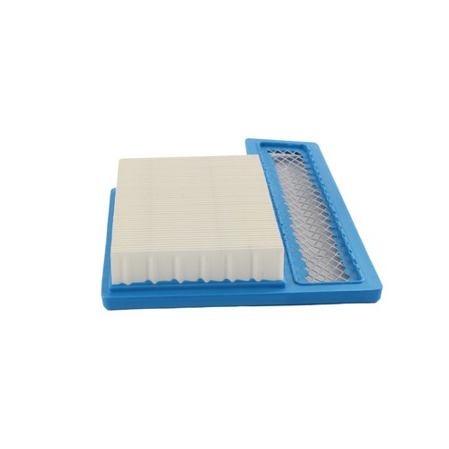 New Air Filter Fit HGJAC HGJAB HGJAA Model Generators For Cummins Onan 140-3116 - Picture 6 of 18