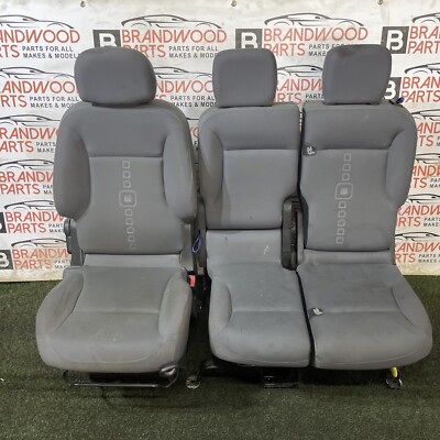 Vipsport Gr Grey Designer Purse Vipsport Gr Which Car Seat For