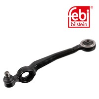 Febi Bilstein Querlenker Lenker RadaufhäNgung FüR Audi A6 4A2 C4 4A 100 4A5