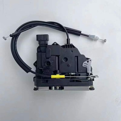 Door Latch Assembly Right 68226175AD For Ram   2019-2021 #W2
