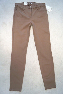 BRAX  SHAKIRA Damen Jeans Skinny Stretch Gr.36-46 L30,32,34 3 Farben 99,95   NEU
