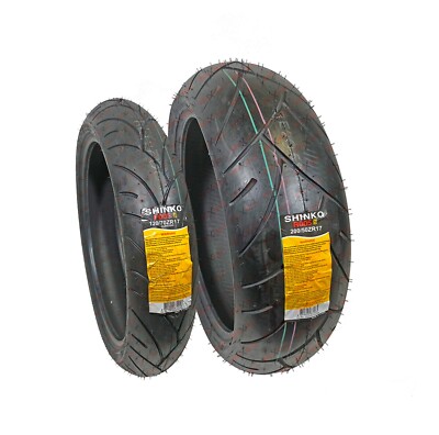 どろ215／50R18 どろ215／50R18 楽天市場】215／50R18（バイク用品｜車用品