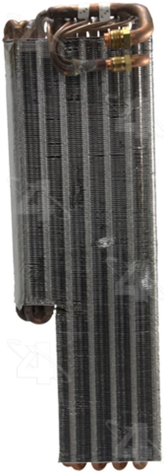 Núcleo evaporador de aire acondicionado Four Seasons para Mercedes-Benz 54133 Foto 4 de 4