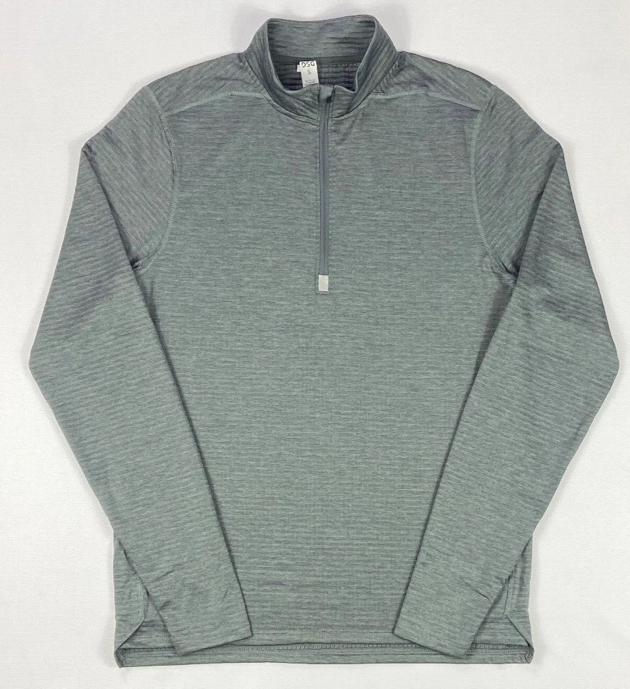 Carhartt dickssportinggoods cheap