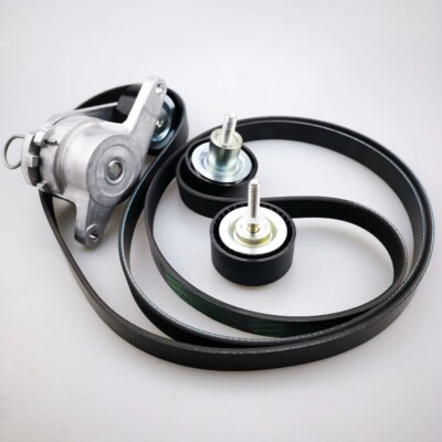 #ad Generator Belt Kit for SAIC MAXUS G10 2.0T Auto Car Parts 8500 0852 $219.50