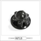 Foto 17 di 22