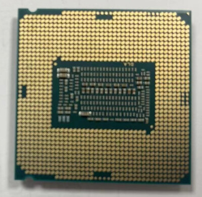 Intel Core i9-9900KF LGA 1151 Coffee Lake 8C 16T 3.6GHz CPU