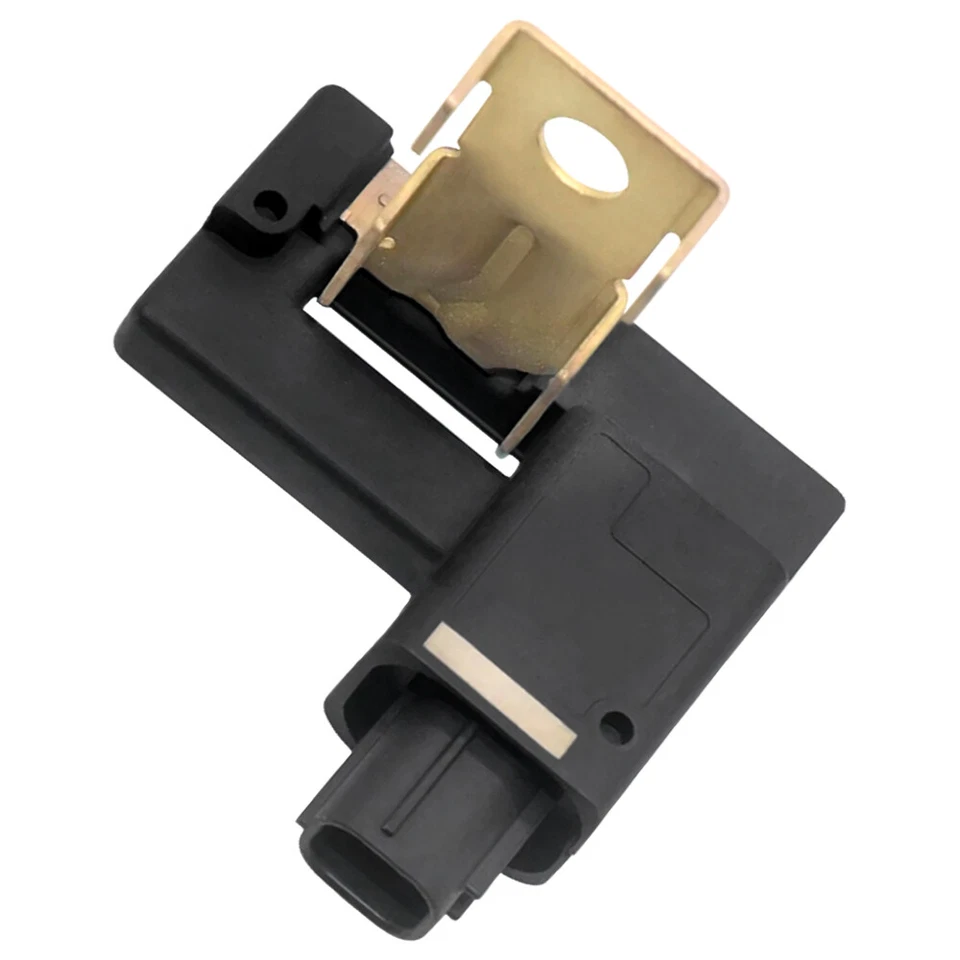 Sensor Assembly Main Current for 2011-2017 Infiniti QX80 QX56 5.6L 294G0-1V10A Foto 3 de 4