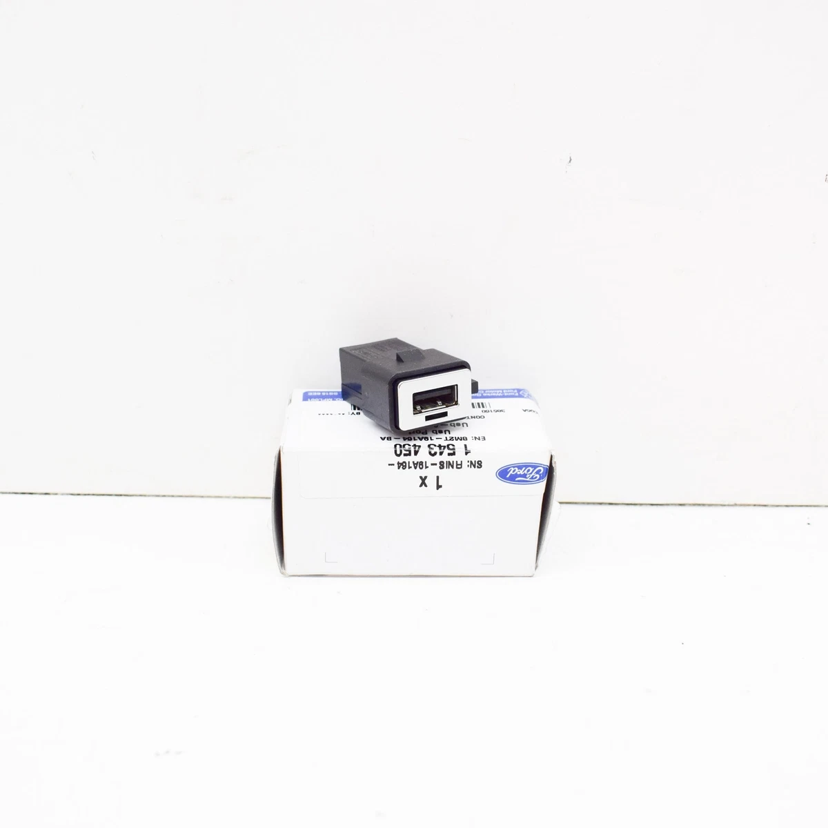 Iv cam por usb clearance