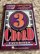 Livre de musique clavier électronique 3 cordons favoris