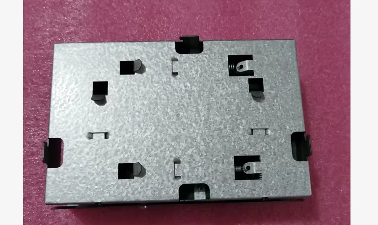 New In Box ABB DSQC378B 3HNE00421-1 Communication Module - Image 4 of 4