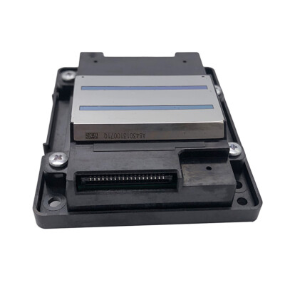 Druckkopf  Fits For Epson WF-7728 WF-7830 WF-7725 WF-7715DWF WF-7720 WF-7718