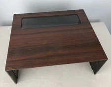 MCS 3253 COVER CASE HOOD ORIGINAL