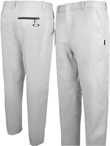 SIZE:00 PEARLY GATES 055-2231902 Pants Navy [240101572652] Golf