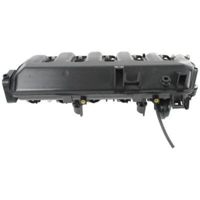 Saugrohrmodul passend für BMW 5er Touring X5 E61 E53 E70 E60 E71 E72