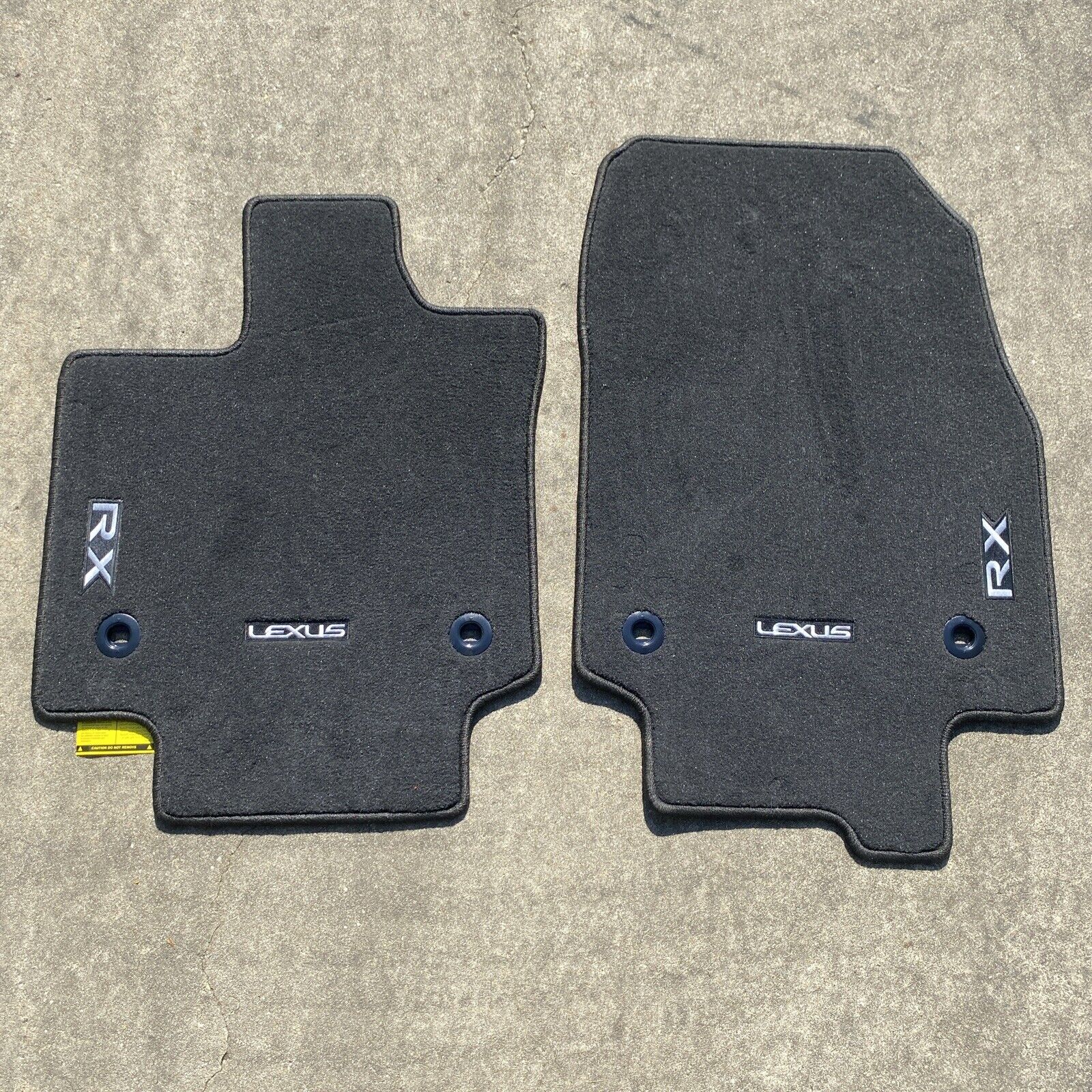 Picture 1 of 6