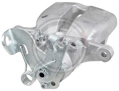 ABS 530232 Calipers 13275847 | eBay 