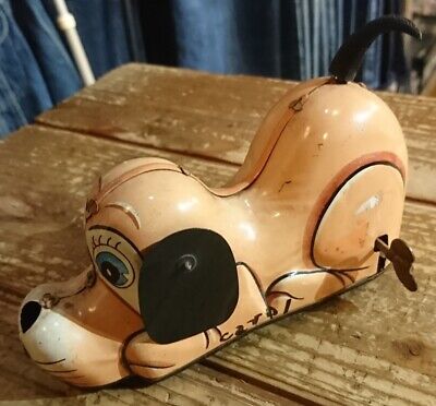 50S Vintage Tin Toy Antique Marx Toys | eBay 50S Vintage Tin Toy Antique Marx Toys | eBay