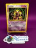Pokemon Mewtwo #14 Wizards of the Coast Black Star Promo *CCGHouse* RB