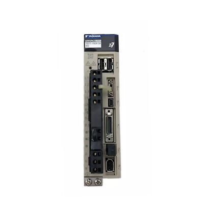 New Yaskawa SGD7S-R90AA0A Servo Drive SGD7SR90AA0A 