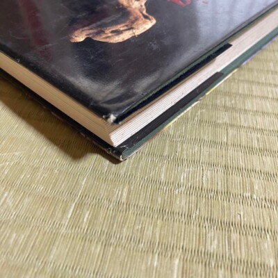 Out of print book “Tillandsia” PAUL T.ISLEY 3 Tillandsia