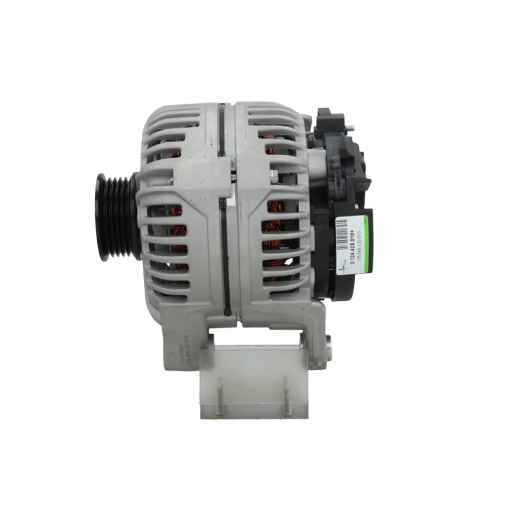Lichtmaschine Opel 120A OEM +Line - Vgl.Nr. 0124425010 / 0124425010+ / 012442501-image